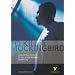 To Kill a Mockingbird: York Notes