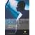 To Kill a Mockingbird: York Notes