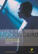 Buy To Kill a Mockingbird: York Notes online at Discounted New and Used prices. Delivered to your door with City Travel Guides.com