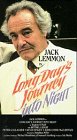 Long Day's Journey into Night