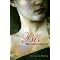 Mr. Big´s Lieblingsb�cher