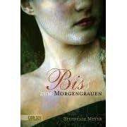 [verlinkte Grafik wurde nicht gefunden]