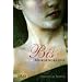 Bis(s) zum Morgengrauen: Band 1