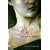 Bis(s) zum Morgengrauen: Band 1