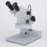 �J�[�g�� �Y�[�����̌����� SPZ-50PFM 6.7�{�`50�{