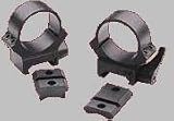 Leupold