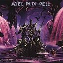 Axel Rudi Pell Foto 9