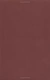 International Law Reports Set Complete set: International Law Reports: Volume 19 (International Law Reports)