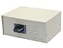 STARTECH.COM DS154 4 To 1 Manual VGA/sVGA Monitor