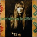 211M4EX74EL. SL160  Josie Kuhn in SMA