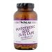 pantothenic_acid45pantothenic acid - TwinLab Pantothenic Acid B5 Caps 500 mg 200
