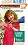 Yuletide Bride (Harlequin Intimate Moments)