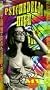 Vh1: Psychedelic High [VHS]