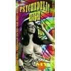VH1: Psychedelic High [VHS]
