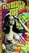 VH1: Psychedelic High [VHS]