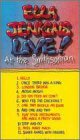 Live at the Smithsonian [VHS]