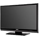 Sharp LC52SB55U 52-Inch 1080p LCD HDTV