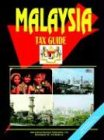 Malaysia Tax Guide