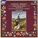 Samuel Wesley: Sacred Choral Music