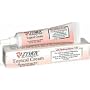Zymox Cream with out Hydrocortisone (1 oz)