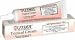 Kitchen & Housewares : Zymox Cream with out Hydrocortisone (1 oz)