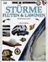 Sehen, Staunen, Wissen: St�rme, Fluten und Lawinen. Wetterkatastrophen. ( Ab 10 J.).