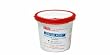 GRIFFITH OXALIC ACID 16 OZ. CAN