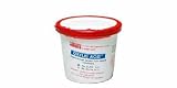 GRIFFITH OXALIC ACID BOX OF 12 6 OZ. CANS