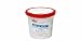 GRIFFITH OXALIC ACID 16 OZ. CAN