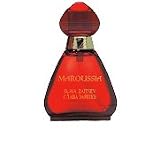 Maroussia by Slava Zaitsev for Women 3.3 oz Eau de Toilette Spray