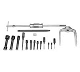 Blind Hole Puller Set