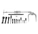 Automotive : Blind Hole Puller Set