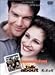 DVD�u���ɖ��������v