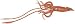 Safari LTD Monterey Bay Giant Squid