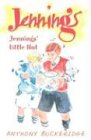 Jennings' Little Hut (Jennings) (Jennings)