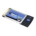Linksys Wireless-G PC Card with SpeedBooster 802.11g