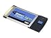 Linksys