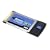 Linksys Wireless-G PC Card with SpeedBooster 802.11g