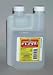 Pet Supplies : Permethrin 10% 8Oz 12