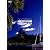 virtual trip Tahiti MOOREA タヒチ・モーレア島 [DVD]