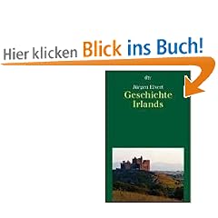 Geschichte Irlands