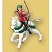 Papo: Robin Hood Horse