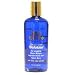 Tend Skin Liquid for Men and Women 4 oz.