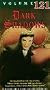 Dark Shadows Vol 121 [VHS]