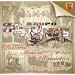 Historia Musical Romantica