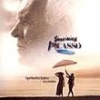 Surviving Picasso (1996 Film)