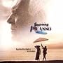 Surviving Picasso (1996 Film)