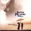 Surviving Picasso Anthony Hopkins Natascha McElhone Julianne Moore Joss Ackland Dennis Boutsikaris