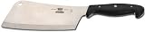 Taylors Eye Witness Professional Cleaver (6 blade)