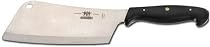 Taylors Eye Witness Professional Cleaver